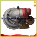 Ht12-19b 14411-9s000 turbocompresseur turbo